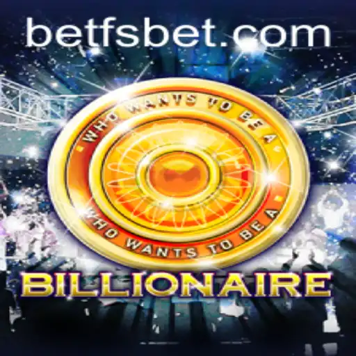 Exploring 'Billionaire': A Captivating Game by FSBet