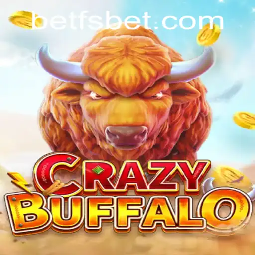 A Comprehensive Guide to CRAZYBUFFALO: The Thrilling World of fsbet Gaming