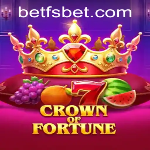 Exploring CrownofFortune: The Exciting World of Fsbet