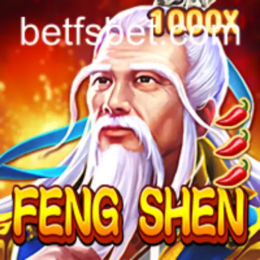 Exploring the Enigmatic World of FengShen: A Deep Dive into the 