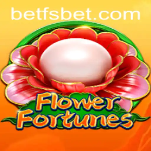 Unveiling the Allure of FlowerFortunes: An Engaging Exploration