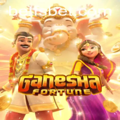 Exploring the Enchanting World of GaneshaFortune: A Comprehensive Guide for fsbet Enthusiasts