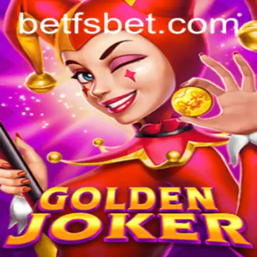 Discover the Thrills of GoldenJoker: An In-Depth Guide to This Exciting Game