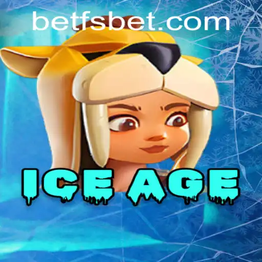Discover the Thrilling World of IceAge: The Game Everyone's Talking About
