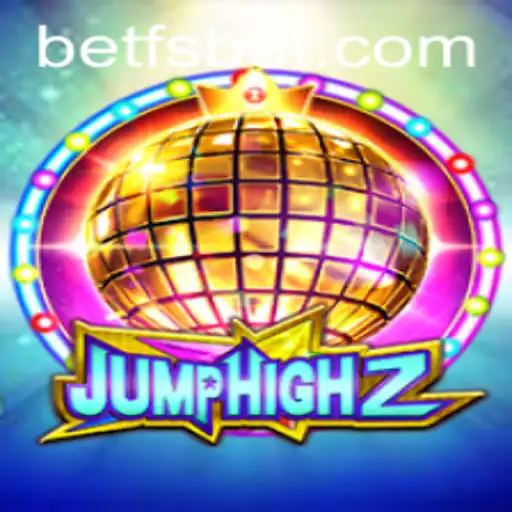 Exploring the World of JumpHigh2: A Thrilling Gaming Experience