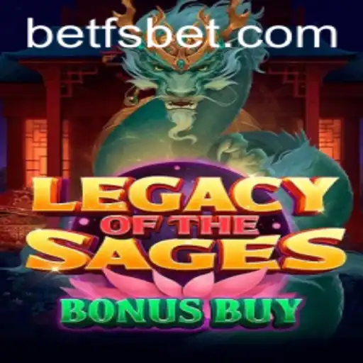 Legacy of the Sages Bonus Buy: A Deep Dive into Gameplay and Current Trends