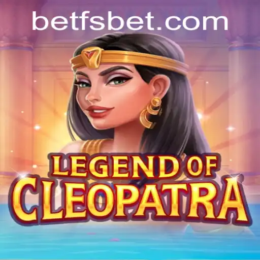 Discovering the Marvels of LegendOfCleopatra: A Deep Dive into fsbet's Enthralling Casino Game