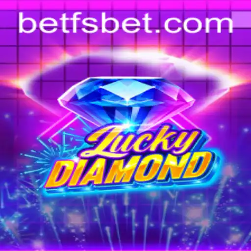 Unveiling the Excitement of LuckyDiamond: A Fresh Take on Strategy and Chance