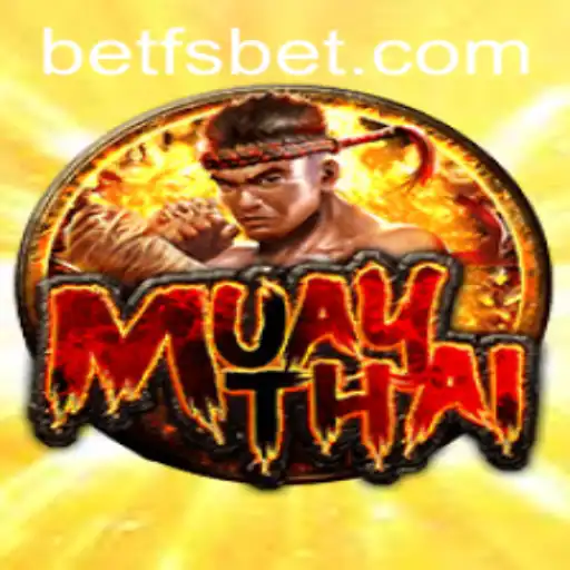 Muay Thai and the Rise of Online Gaming: Understanding FSBet
