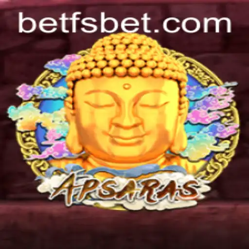 Explore the Mystical World of Apsaras with fsbet