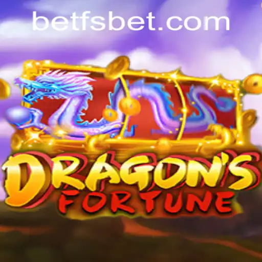 Unveiling the Mystical World of DragonFortune: A Comprehensive Guide