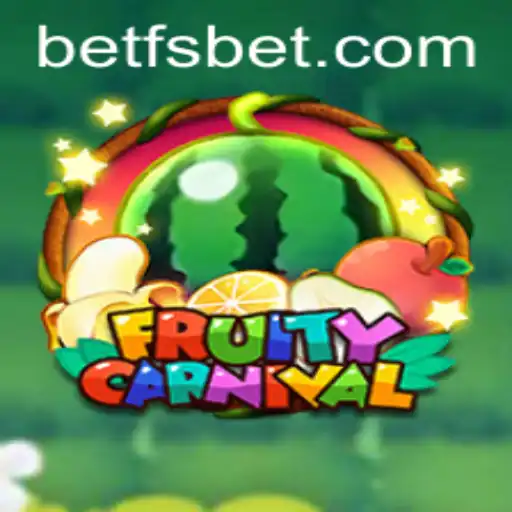 Discovering FruityCarnival: A Fresh Game Experience at Fsbet