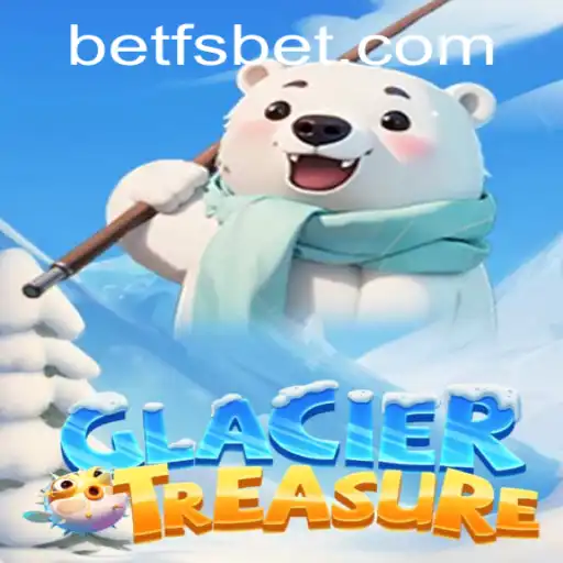 Exploring the Enchanting World of GlacierTreasure: A Gamer's Paradise
