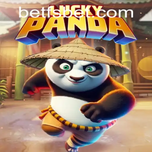 Exploring the Thrills of LuckyPanda and the Impact of FsBet in Online Gaming