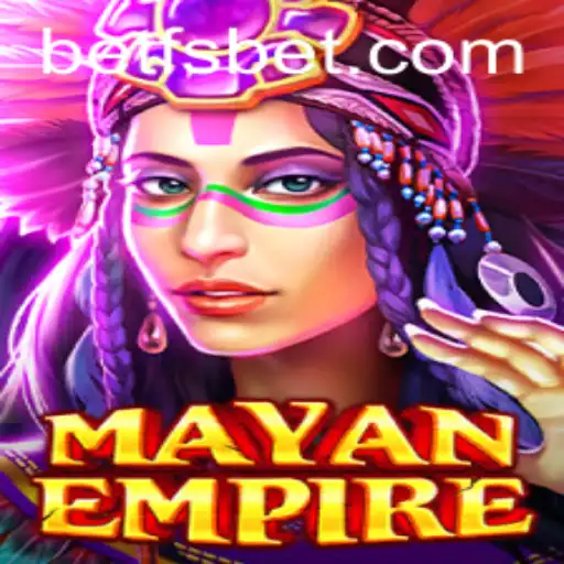 MayanEmpire Game: An Immersive Journey into Ancient Civilization