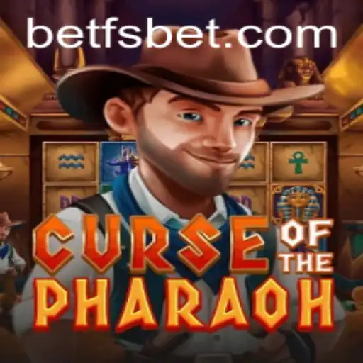 Exploring the Mystical World of CurseofthePharaoh
