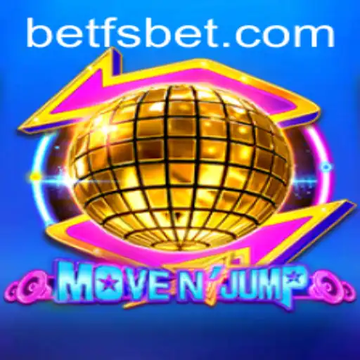 Discover the Intriguing World of MovenJump and the Strategic Charm of FSBet