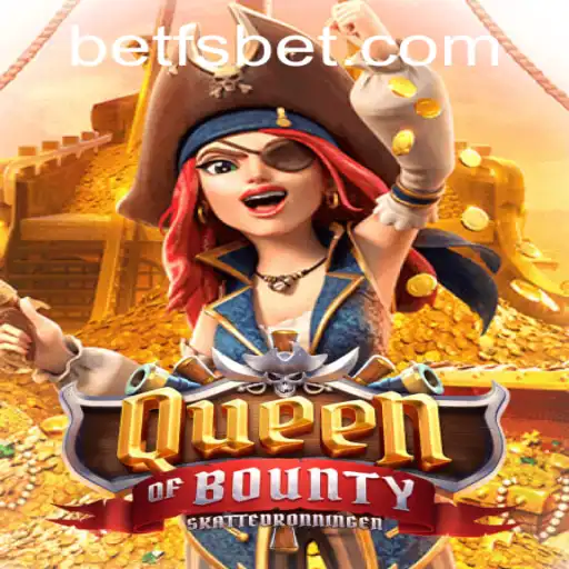 The Fascinating World of QueenofBounty: A Dive into Gaming Adventure with fsbet