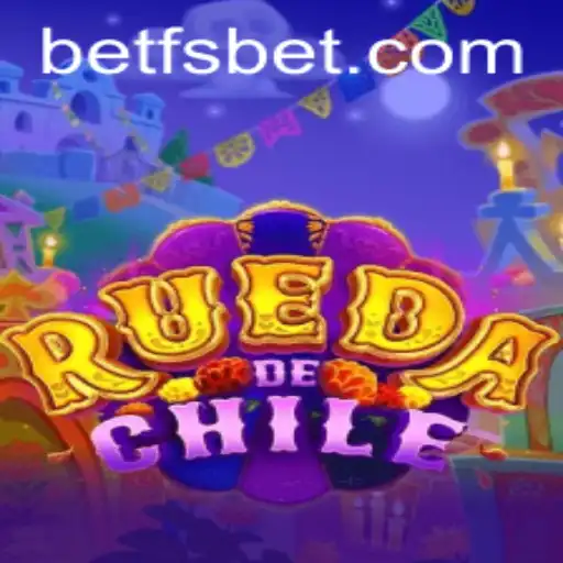 Exploring the Thrills of RuedaDeChile: A New Age Game with FSBet Features