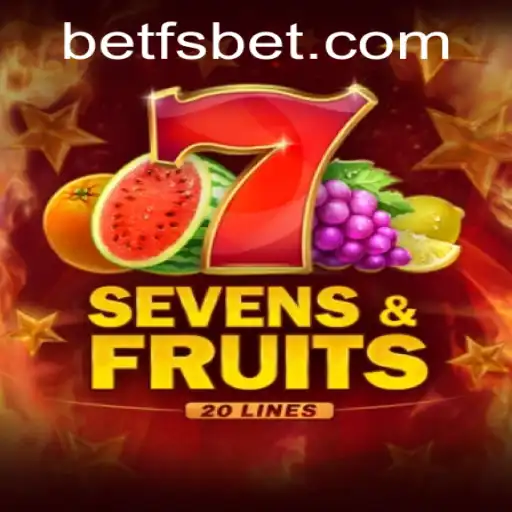 Discover the Thrilling World of SevensFruits20