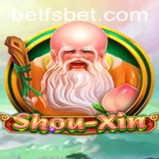 Exploring the World of ShouXin: An In-Depth Look into the Game and its Connection to fsbet