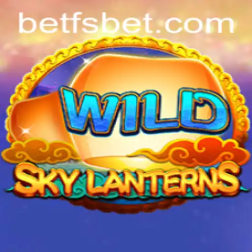 SkyLanterns: Illuminating the Gaming World in 2023