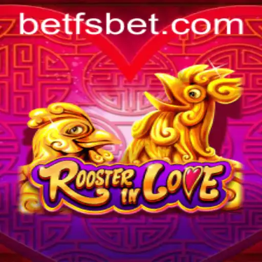 RoosterInLove: A Delightful Dive into the World of Romantic Strategy Gaming