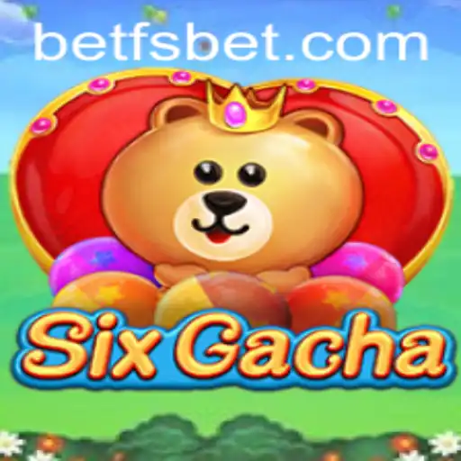 Discover SixGacha: The Innovative Gaming Phenomenon