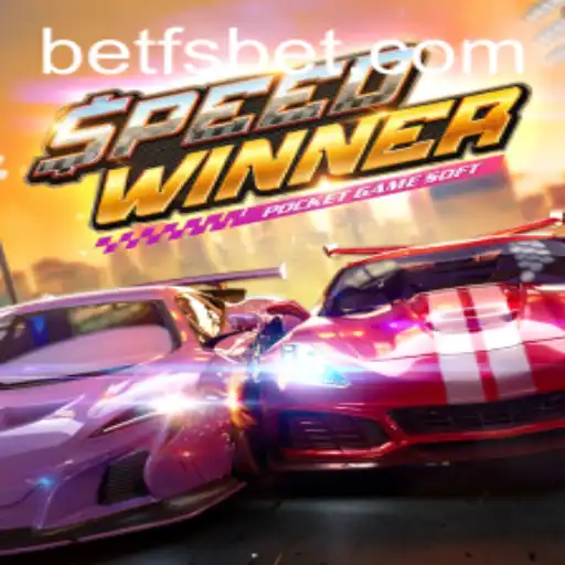 Exploring 'SpeedWinner' with the Keyword 'fsbet'