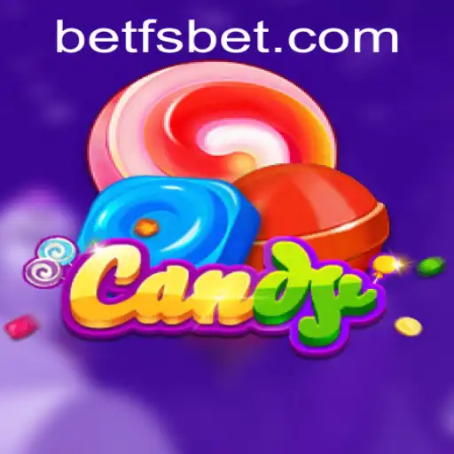 Exploring the Sweet World of Candy: A Game of Luck and Strategy with fsbet