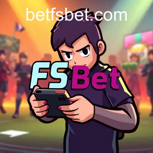 FSBet: Building a Thriving Player Community