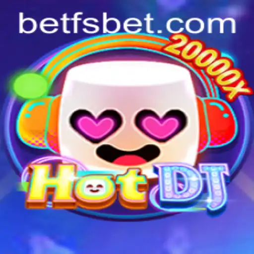 Unveiling HotDJ: A Thrilling Blend of Music and Strategy