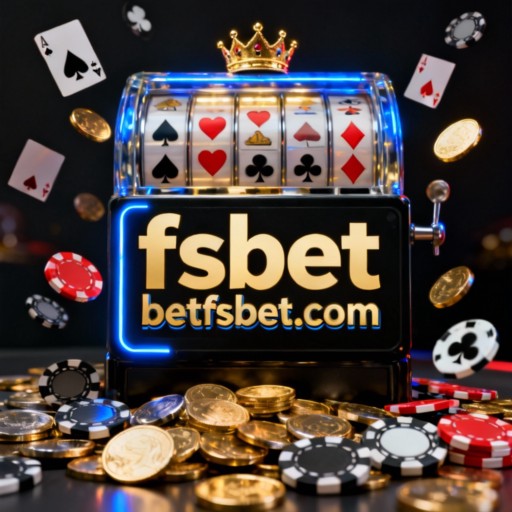 fsbet