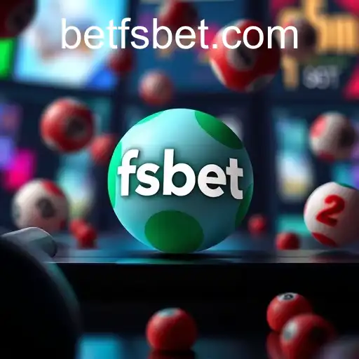 Exploring Lottery Games: Strategies, Variants, and the Role of Fsbet