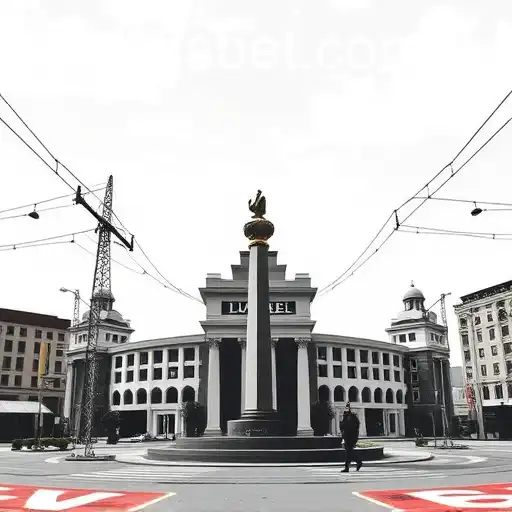 Understanding Monopoly in Modern Economics