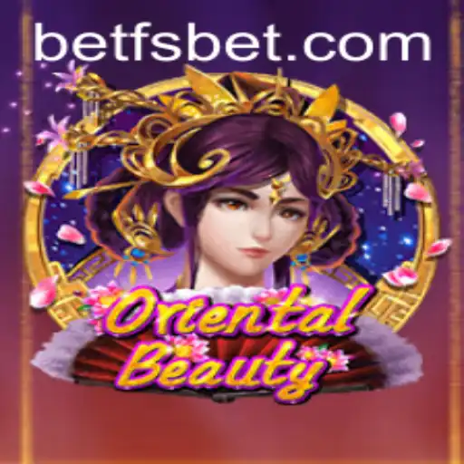 Exploring OrientalBeauty: A Unique Fusion of Tradition and Gaming