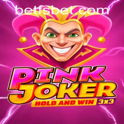 Exploring the Exciting World of PinkJoker: A New Game Revolution