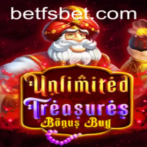 Exploring the Excitement of UnlimitedTreasuresBonusBuy: A Modern Gaming Phenomenon