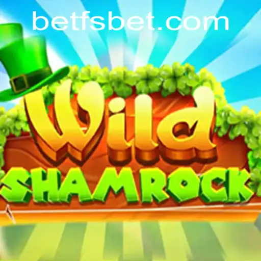 Exploring the Exciting World of WildShamrock and the Thrill of fsbet