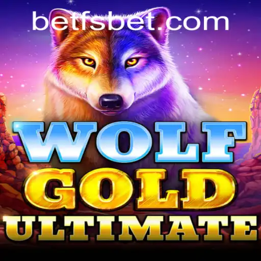 Exploring the Thrilling World of WolfGoldUltimate: The Ultimate fsbet Adventure